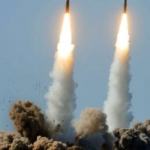 Масований обстріл РФ: у Повітряних силах розповіли, чи є ознаки підготовки