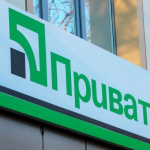 Збій у «Київстарі» вплинув на роботу «Приватбанку»: які послуги недоступні