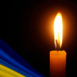 Загинув у липні 2024 року: «на щиті» на Волинь повертається Герой Юрій Кравчук