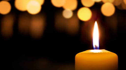 Понад 35 років працювала в ліцеї: померла вчителька з Волині