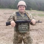 «За себе він не боявся, а переживав за інших»: спогади про Героя з Волині Михайла Деркача