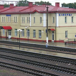 Давня історія Волині: розповіли про походження назви міста Ківерці