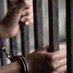 На Волині судили братів, які жорстоко побили односельця