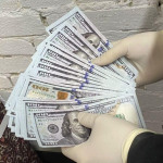 На Волині суд покарав прикордонника, який за $7 тисяч пропонував фіктивні медичні довідки