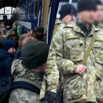 Чоловіки з інвалідністю можуть втратити відстрочку - хто опиниться на фронті