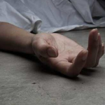У Луцьку в квартирі багатоповерхівки знайшли мертвого чоловіка - що відомо
