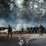 20-й бригаді «Любарт» — рік: шлях сили, втрат і перемог