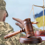 Волинянин отримав реальний термін за відмову від мобілізації: що вирішив суд