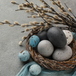 На Великдень не можна працювати два дні чи більше: відповідь вас здивує