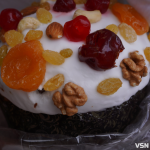 Друге життя паски: господині на Волині знають, що приготувати, якщо випічка зачерствіла