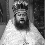 Внаслідок важкої хвороби зупинилося серце священника з Волині