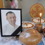Мав важку долю, але велике добре серце: спогади про Героя з Волині Віктора Карпука