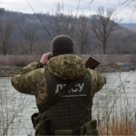 Пішов у СЗЧ і намагався втекти до Польщі через річку: на Волині судили військового