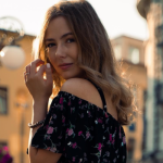 День народження, Волинь