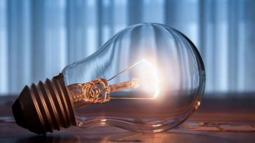 Графіки відключень світла на Волині на неділю, 25 січня