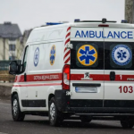 У Луцьку на заправці помер чоловік: що відомо