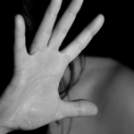 Лучанин отримав 8 років позбавлення волі за зґвалтування 16-річної дівчини