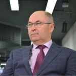 день народження, волинь