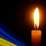 Війна забрала двох Героїв з Луцька
