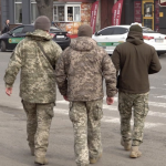 Зупинили на вулиці, мобілізували, а суд скасував призов: резонансне рішення на Волині