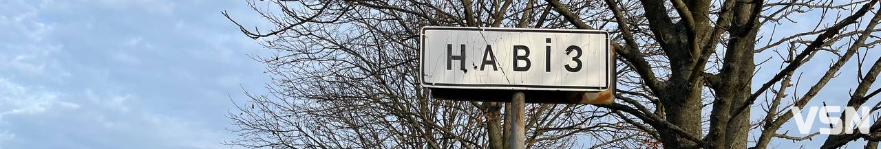 Заснували як місце покарання для людей: невідома історія села на Волині. Фоторепортаж