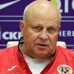 Євро-2024: відомий тренер з Луцька поділився враженнями від турніру