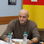 Житло ветеранам через суд: як у Луцьку сперечаються за землю під квартири для військових