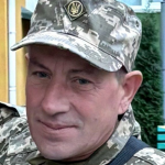 Обірвалося життя Героя з Волині Олександра Мойсеєва