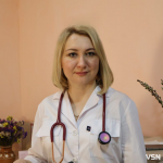 Весняна алергія у Луцьку: як захистити себе і не плутати з простудою