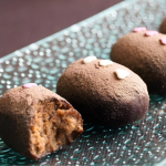 Тістечко «Картопля», як у дитинстві, але смачніше: найкращий рецепт