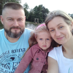 Хобі стало справою життя: ветеран із Волині створив власний бренд м’ясних делікатесів