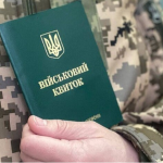 Сини воюють на фронті: 57-річного чоловіка судили за ухилення від мобілізації