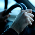 На Волині горе-водію присудили понад 40 тис. грн штрафу за повторну їзду без посвідчення