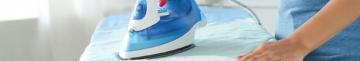 Відмовитесь від цієї звички: чому не варто прасувати постільну білизну