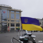 Від велопробігу до ветеранського ярмарку: як Луцьк відзначає 941-річчя