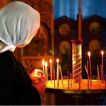 Страсна субота: що можна, а що категорично не можна робити в останній день перед Великоднем