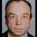 На Волині зник 77-річний чоловік: пошуки тривають з дронами та небайдужими людьми