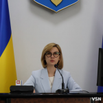 Травнева сесія Луцької міської ради: ключові тези. Фоторепортаж
