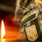 ДНК-експертиза підтвердила загибель Героя з Волині Олександра Шишка