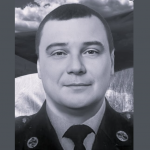 Стало відомо про загибель Героя з Волині Сергія Багрія