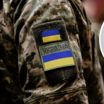 Не витримало серце: від хвилювань помер чоловік з інвалідністю, якого збиралися відправити на фронт