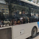 До 24 гривень: у Луцьку просять підвищити ціни за проїзд в міських маршрутках