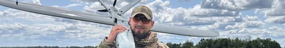 Працював діджеєм, воював під Авдіївкою, підірвався на міні: історія прикордонника з Волині
