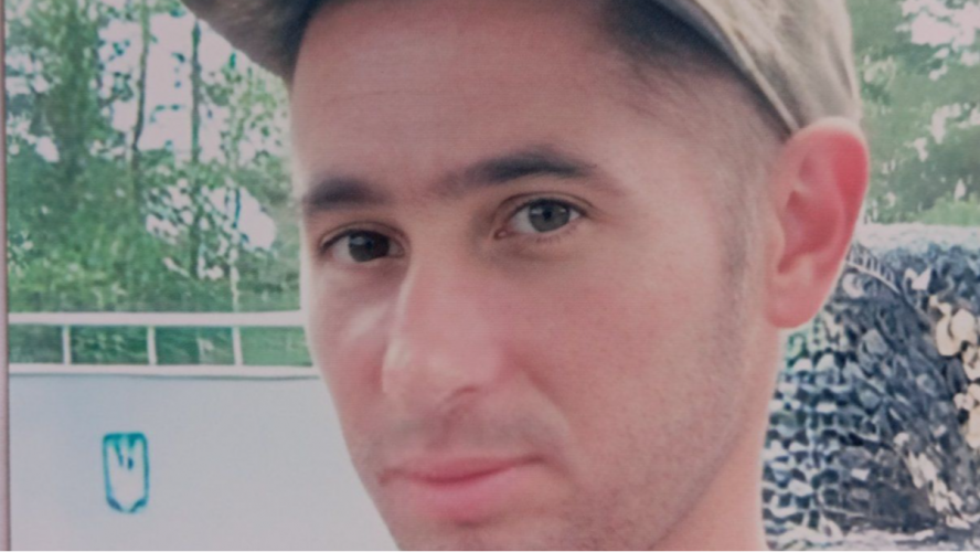 Загинув наприкінці червня 2024 року: на Волині прощатимуться з Героєм Андрієм Оніщуком