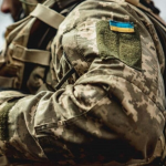 Волинянин отримав тюремний строк за ухилення від мобілізації