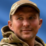 «Завжди йшов першим, не ховався за іншими»: волинянину просять посмертно присвоїти державну нагороду