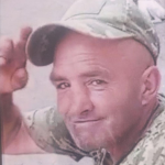 Понад півтора року вважався зниклим безвісти: на Волинь востаннє повернеться Герой Віталій Карпук