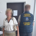 На Волині посадовці міськради допомагали 19 чоловікам уникнути мобілізації