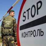 На Волині чоловік намагався втекти до Білорусі — його судили