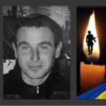 Вважався зниклим безвісти: «на щиті» на Волинь повертається Герой Петро Кирилюк